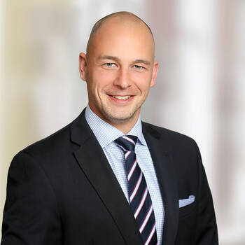 Führungswechsel in der Helios Mariahilf Klinik Hamburg