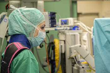 PKV soll sich mit sieben Millionen Euro am Pflege-Bonus beteiligen