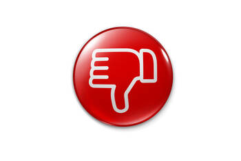 Pflegerat und DKG halten wenig von Lauterbachs Bonus-Plan