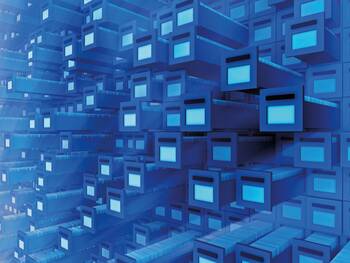 Zahlreiche Kliniken von Hackerangriffen betroffen