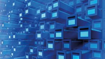 Minister und Kassenärzte für elektronische Patientenakte