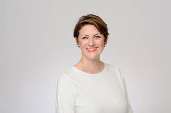 Gelassener in acht Schritten