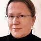 Kerstin Maschoty, MBA  Kerstin Maschoty, MBA