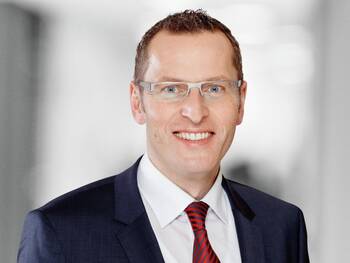 Wie Klinik, Kasse und Ärzte den Lückenschluss planen