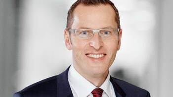 Alb Fils Kliniken: Modellprojekt zieht erste Patienten an