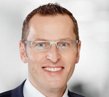 Digitalisierung verändert das MDK-Management