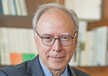 Josten wird Vorstand in Leipzig