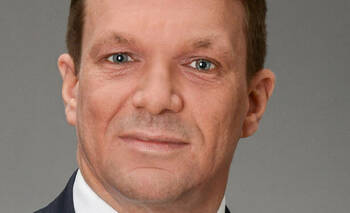 Rebmann leitet Augustinum München