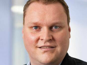 Neuer Vorstand für Wirtschaftsführung und Administration an der UMG