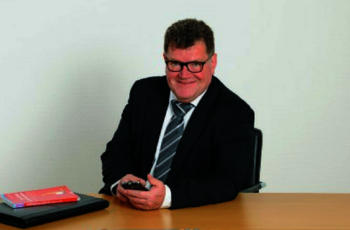 Caritas Trägergesellschaft Saarbrücken stärkt christliche Unternehmerkultur