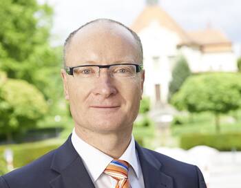 Zweitgutachter kritisierten Prüfbericht zu Nawratil