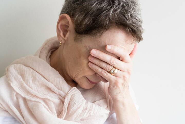 Experten rechnen mit steigender Fallzahl in Psychiatrien