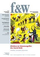fw Ausgabe 4/2011