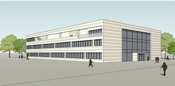 Universitätsmedizin Göttingen erhält „Heart and Brain Center“