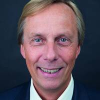 Prof. Dr. Thomas Kersting Prof. Dr. Thomas Kersting