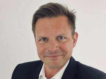 Röder geht als Kaufmännischer Leiter nach Leipzig