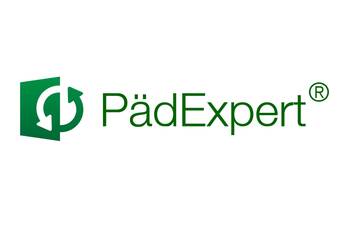 Kinderärzte und Kassen setzen auf Telemedizin