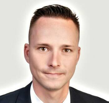 Wechsel an der Spitze der Helios Mariahilf Klinik Hamburg