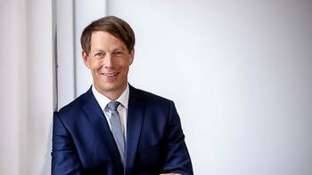 Sana Kliniken werden Mehrheitsaktionär der Med 360° SE