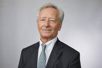 Baum fordert Rückkehr der Freihaltepauschalen