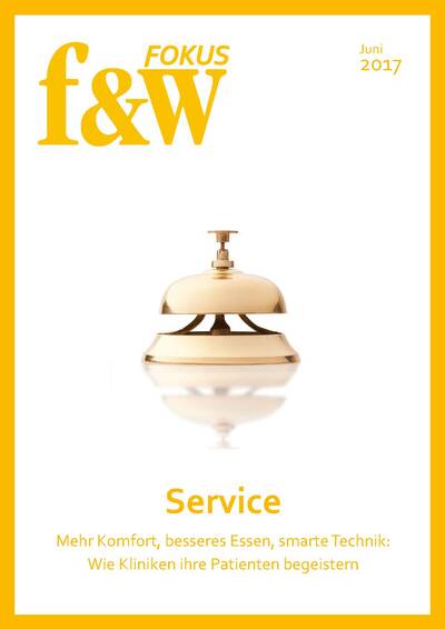Ausgabe 6/2017