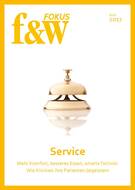 fwBeilage Ausgabe 6/2017