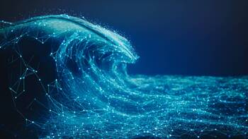 Wie Sprachdokumentation Mediziner spürbar entlastet