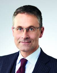 Prof. Dr. Andreas Meyer-Lindenberg