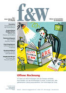fw Ausgabe 1/2012