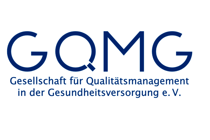 Frische Brise fürs QM
