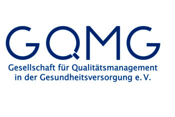 Frische Brise fürs QM