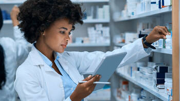 Klinikum Solingen will heuer digital werden