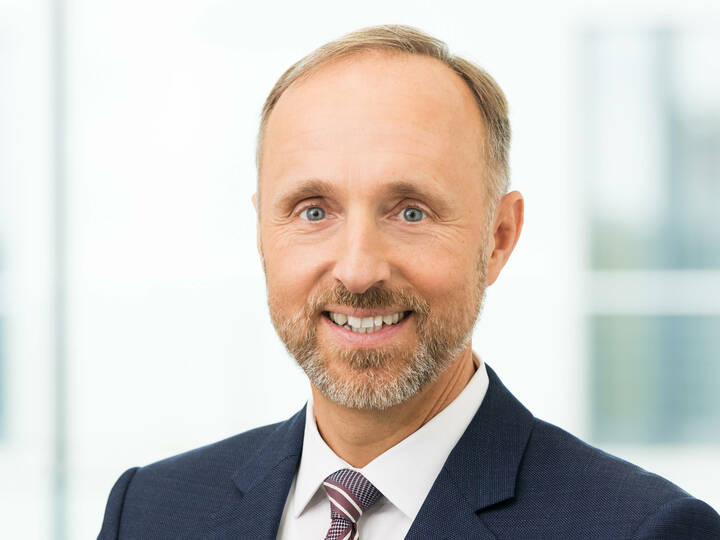 KBV will Kliniken in Facharztzentren umwandeln