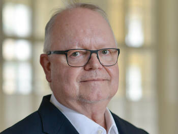 Blattmann übernimmt in Halle