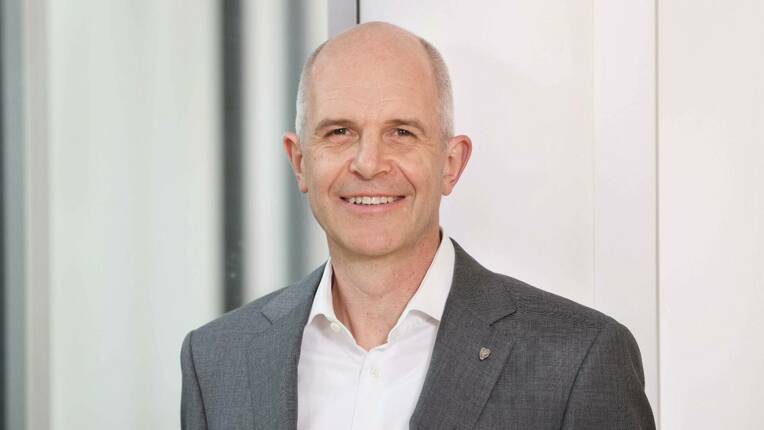 „Reinkultur wird es immer weniger geben“