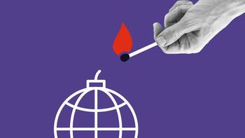 Das riskante Spiel mit der Präklusion