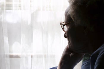 Erweiterte Verordnungsmöglichkeiten für psychiatrische Krankenpflege