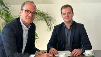„Akut und Reha läuft bei uns Hand in Hand“