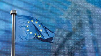 DSGVO fordert Krankenhäuser