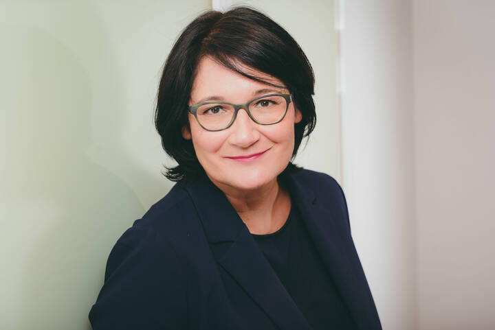 Zwei Neue für die Mühlenkreiskliniken