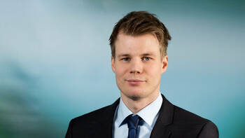 Asklepios Harzkliniken erhalten Doppelspitze