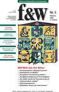 fw Ausgabe 3/2008
