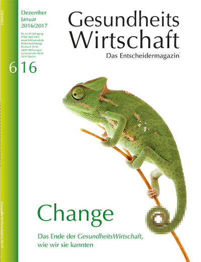 Ausgabe 6/2016