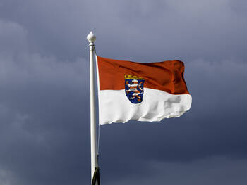 Steigende Patientenzahlen in Hessen