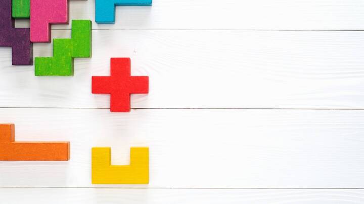 Enzkreis stellt Kliniken neu auf Enzkreis stellt Kliniken neu auf