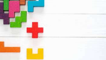 Leopoldina-Krankenhaus und Geomed-Kreisklinik rücken weiter zusammen