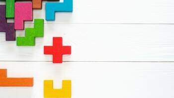 Hallesche Krankenhäuser prüfen ökumenische Zusammenarbeit 