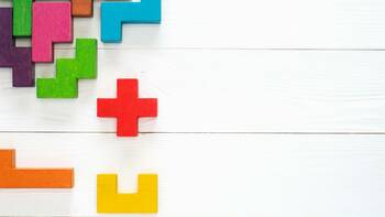 Klinikum Fichtelgebirge: Standort Selb wird ambulanter Medizincampus