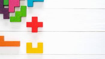 Enzkreis stellt Kliniken neu auf