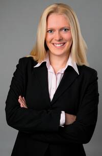 Dr. Susanne Hanefeld